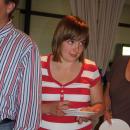 Image_IMG_0819