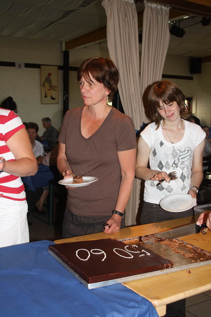 Image_IMG_0821