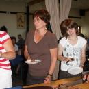 Image_IMG_0821