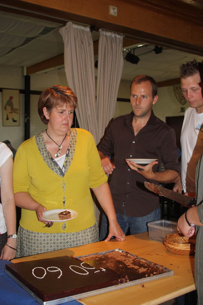 Image_IMG_0822