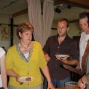 Image_IMG_0822