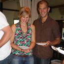 Image_IMG_0824