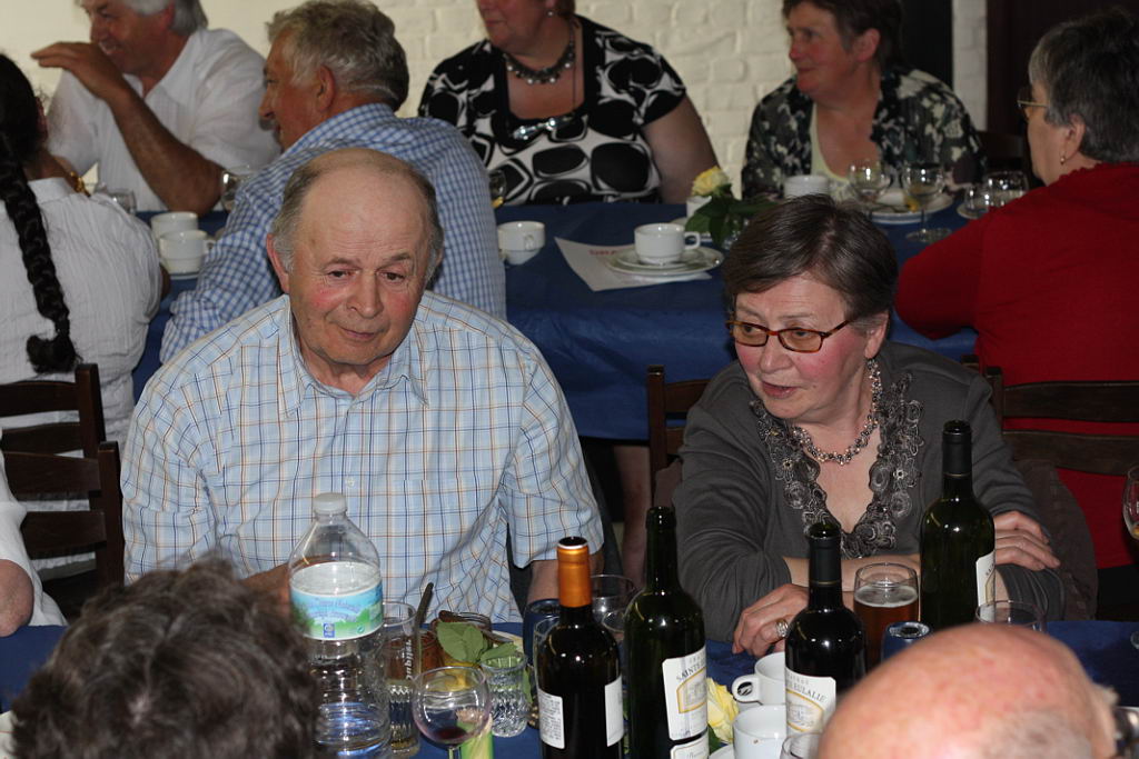 Image_IMG_0826