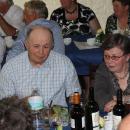 Image_IMG_0826