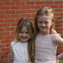 Image_IMG_0856