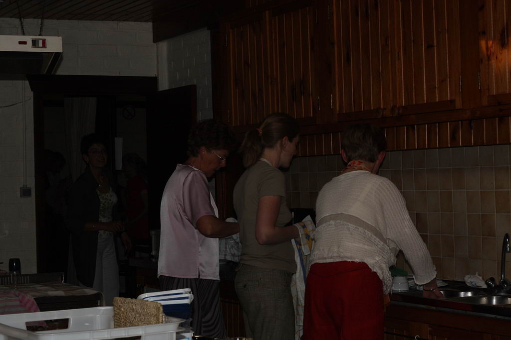 Image_IMG_0858