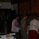 Image_IMG_0858