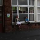 Image_IMG_0868