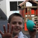 Image_IMG_0872