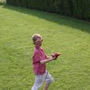 Image_IMG_0888