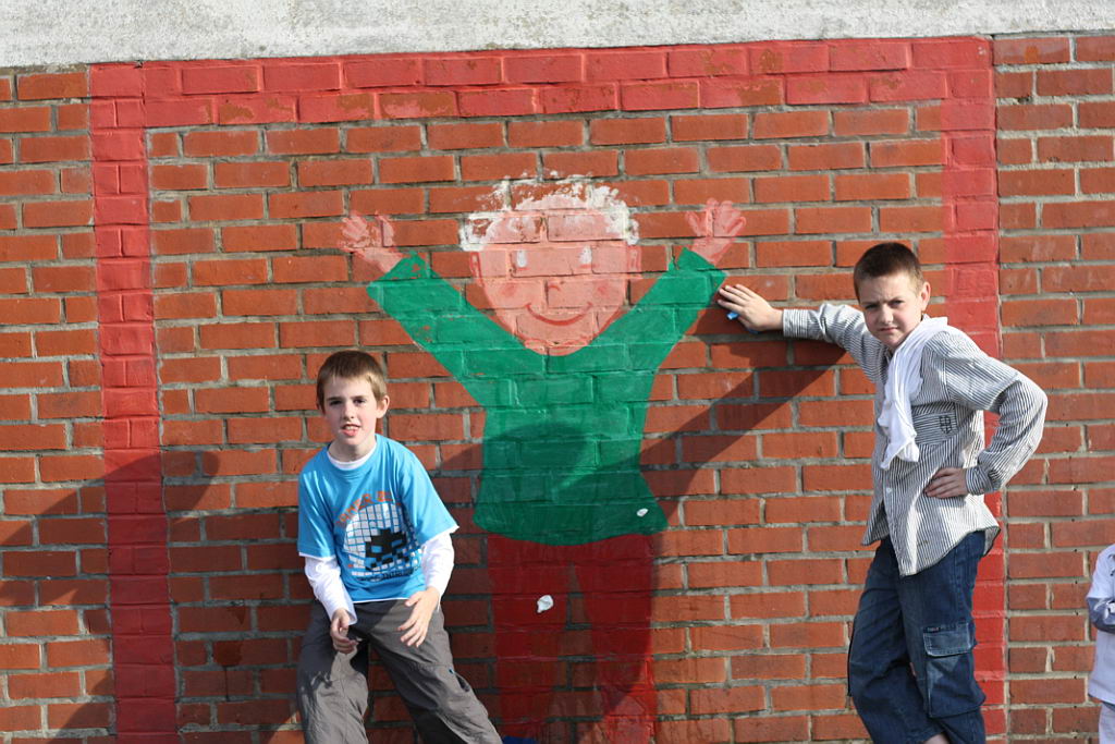 Image_IMG_0894