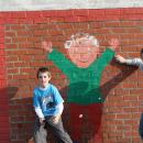 Image_IMG_0894