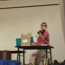 Image_IMG_0916
