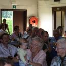 Image_IMG_0921