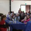 Image_IMG_0923