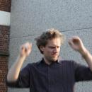 Image_IMG_0930