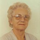pasfoto Marraine