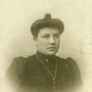 tante Celeste Roos