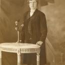 tante Rachel